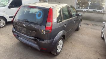 Foto pieza de coche